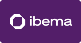 Ibema